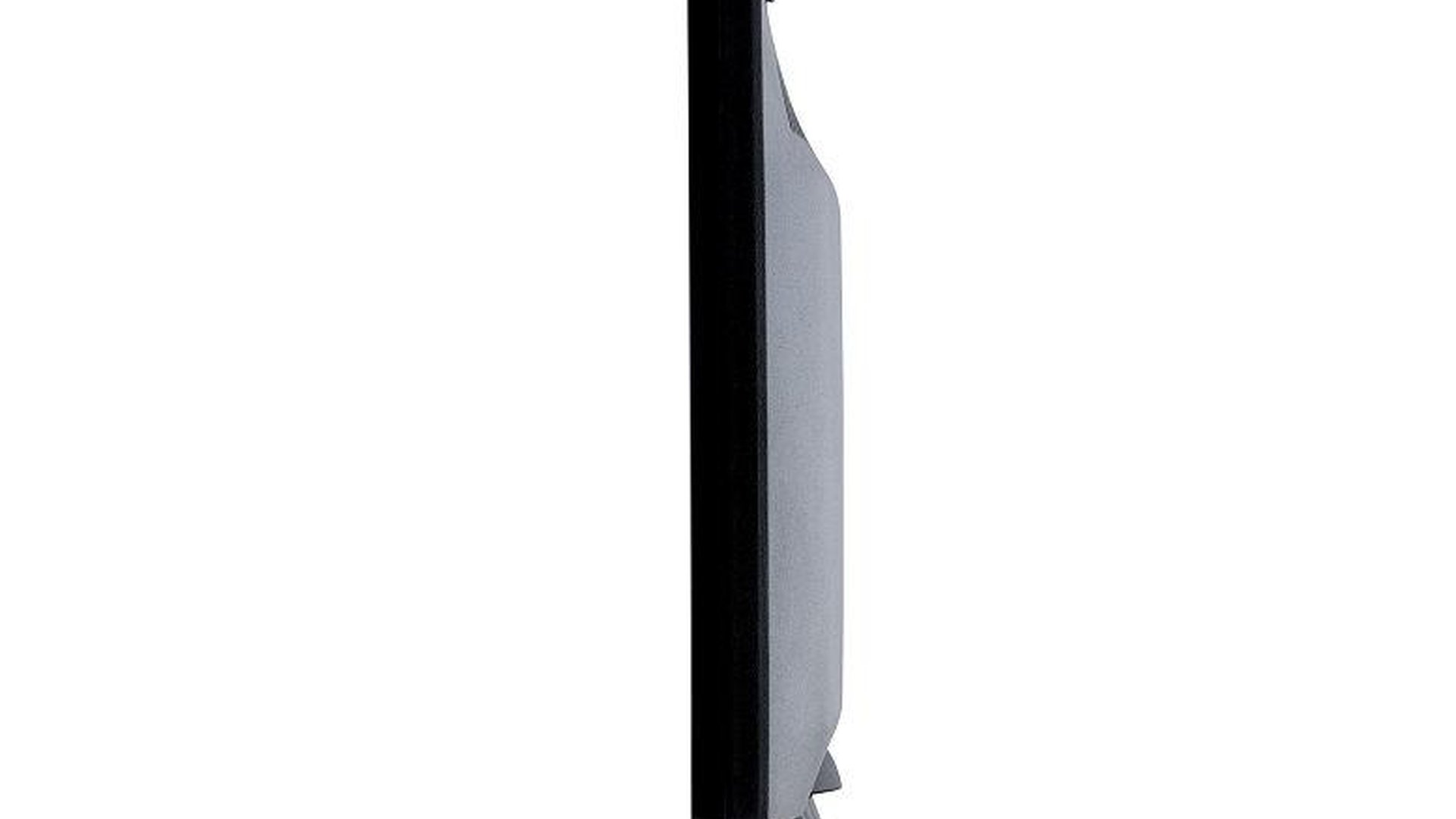 tv steun draagkracht zwaar 75 inch gewicht control