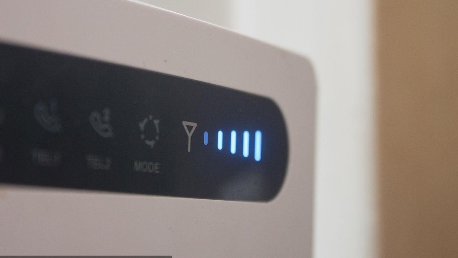 Google Home Amazon Echo stemcommando tv aan/uit sm