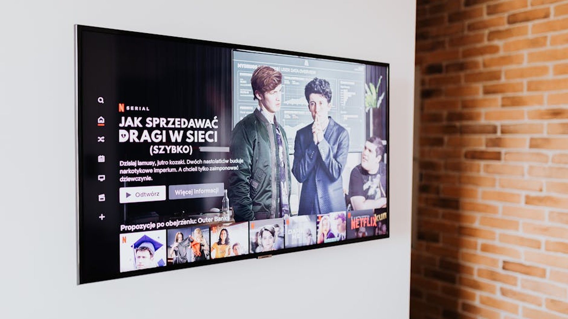 slimme stekker tv uitgeschakeld slaapmodus energie